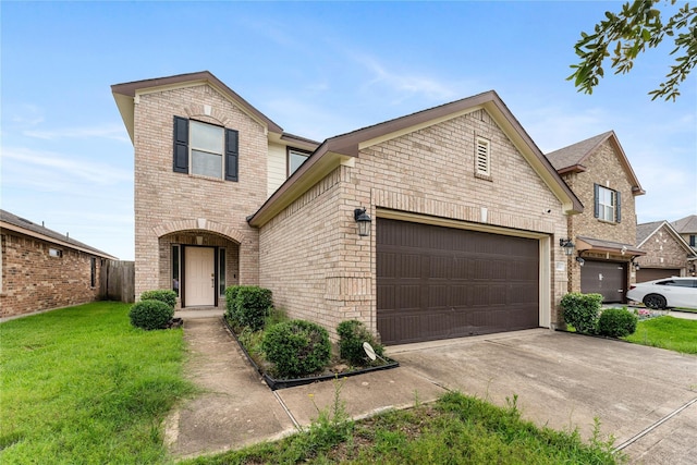 8014 Oxbow Manor Ln, Cypress, TX 77433 - photo 3