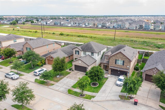 8014 Oxbow Manor Ln, Cypress, TX 77433 - photo 4