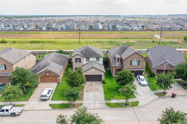 8014 Oxbow Manor Ln, Cypress, TX 77433 - photo 5