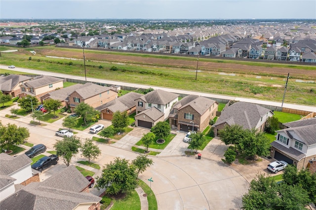 8014 Oxbow Manor Ln, Cypress, TX 77433 - photo 6