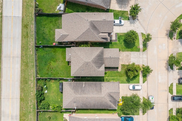 8014 Oxbow Manor Ln, Cypress, TX 77433 - photo 7