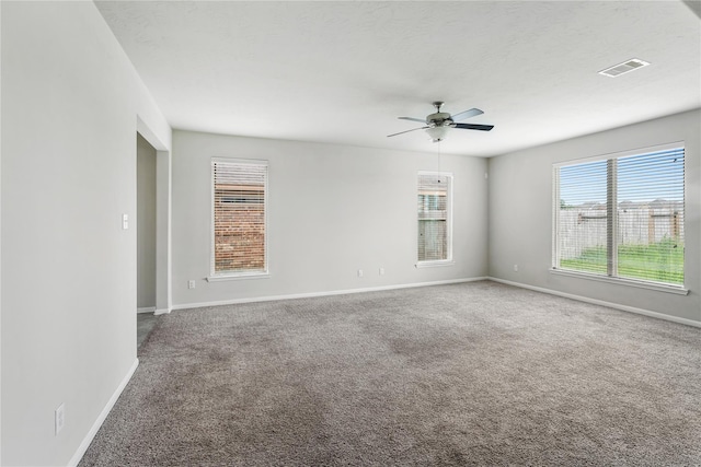 8014 Oxbow Manor Ln, Cypress, TX 77433 - photo 12