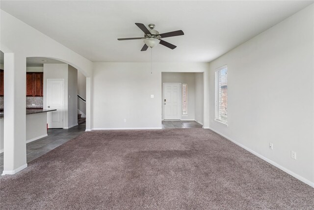 8014 Oxbow Manor Ln, Cypress, TX 77433 - photo 13