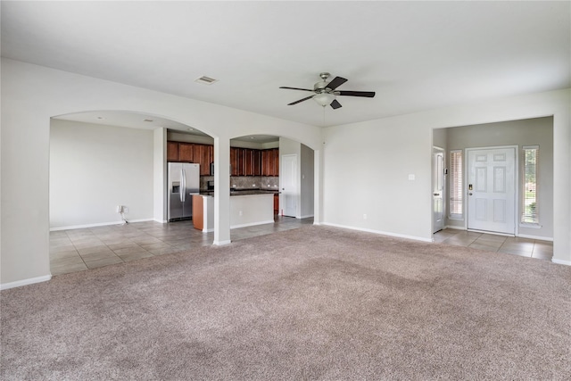 8014 Oxbow Manor Ln, Cypress, TX 77433 - photo 14