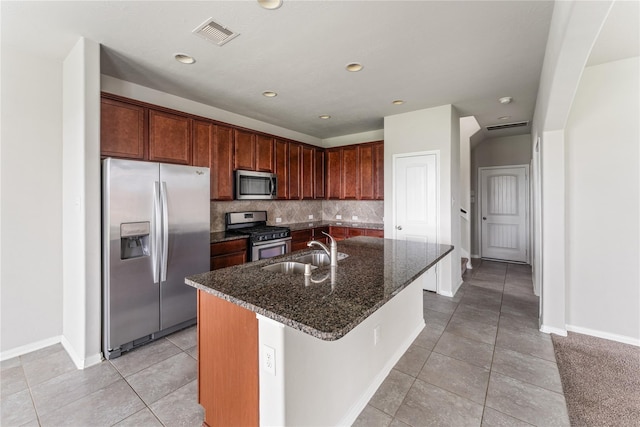 8014 Oxbow Manor Ln, Cypress, TX 77433 - photo 18