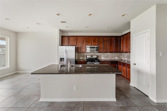 8014 Oxbow Manor Ln, Cypress, TX 77433 - photo 19