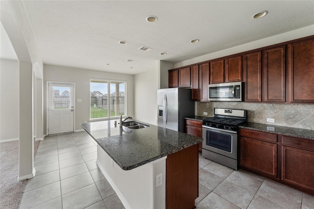 8014 Oxbow Manor Ln, Cypress, TX 77433 - photo 20