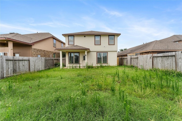 8014 Oxbow Manor Ln, Cypress, TX 77433 - photo 35