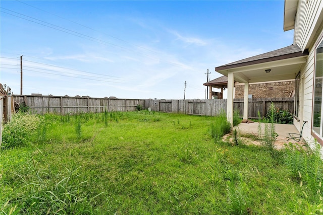8014 Oxbow Manor Ln, Cypress, TX 77433 - photo 36