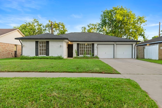 6403 Tiffany Dr, Houston, TX 77085 - photo 1