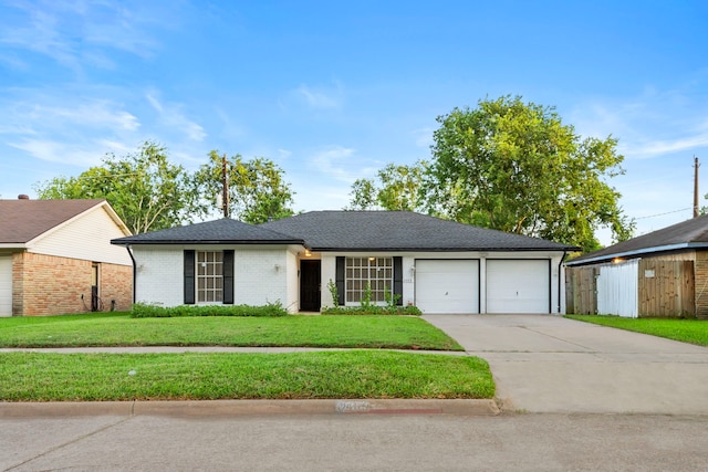 6403 Tiffany Dr, Houston, TX 77085 - photo 2