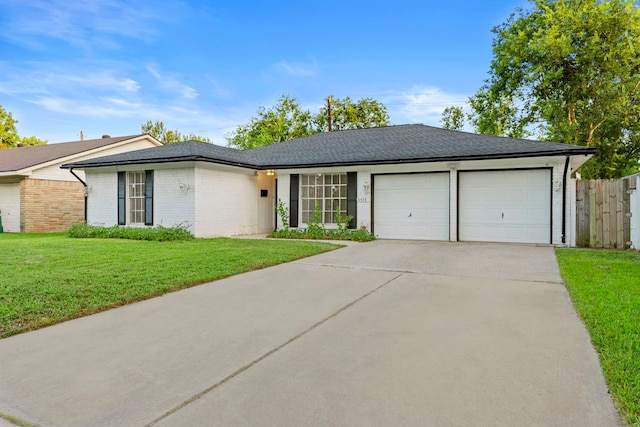 6403 Tiffany Dr, Houston, TX 77085 - photo 3