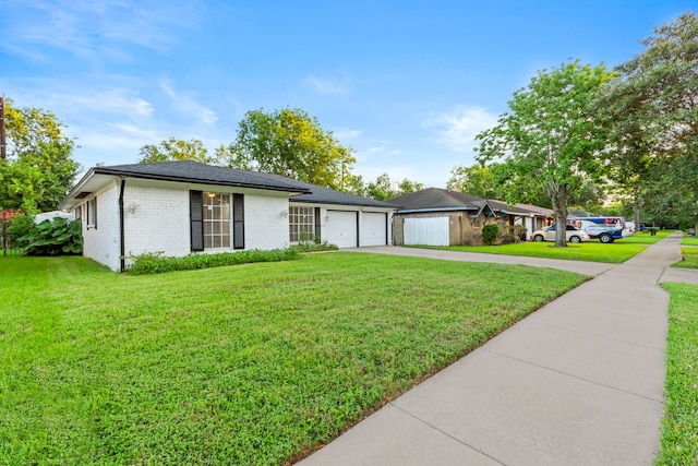 6403 Tiffany Dr, Houston, TX 77085 - photo 4