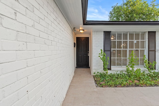 6403 Tiffany Dr, Houston, TX 77085 - photo 5