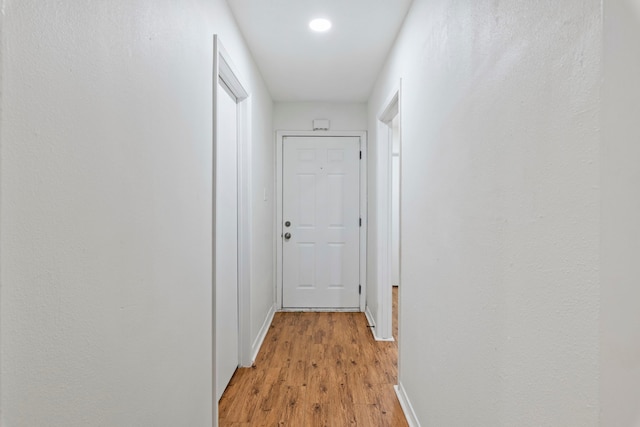 6403 Tiffany Dr, Houston, TX 77085 - photo 6