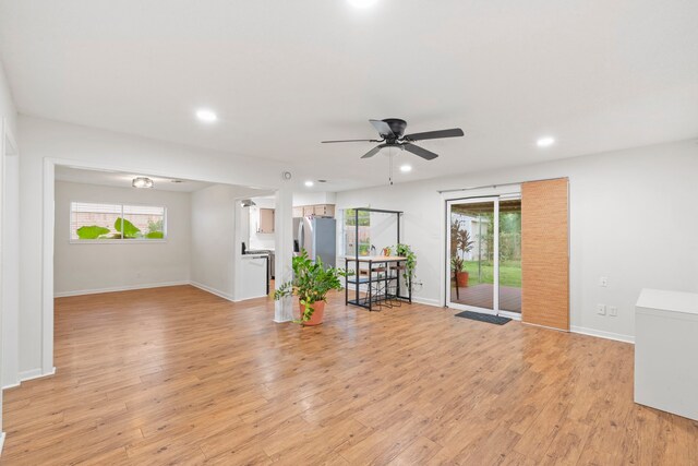 6403 Tiffany Dr, Houston, TX 77085 - photo 7