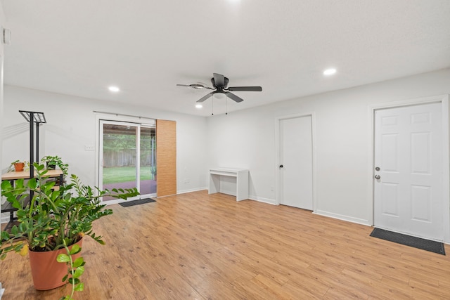 6403 Tiffany Dr, Houston, TX 77085 - photo 8