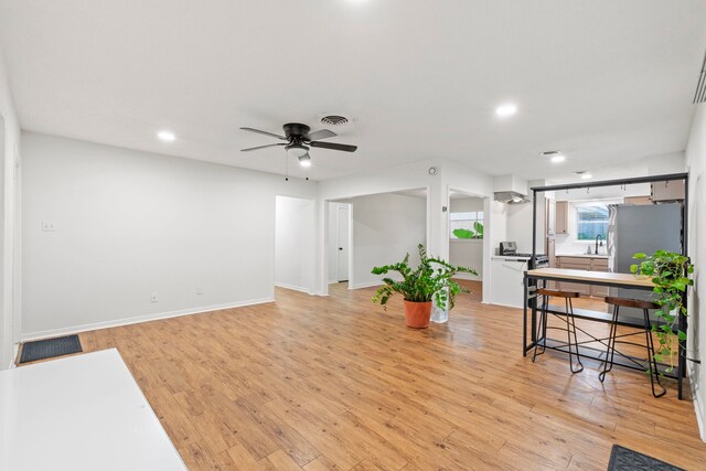 6403 Tiffany Dr, Houston, TX 77085 - photo 9