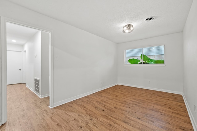 6403 Tiffany Dr, Houston, TX 77085 - photo 12
