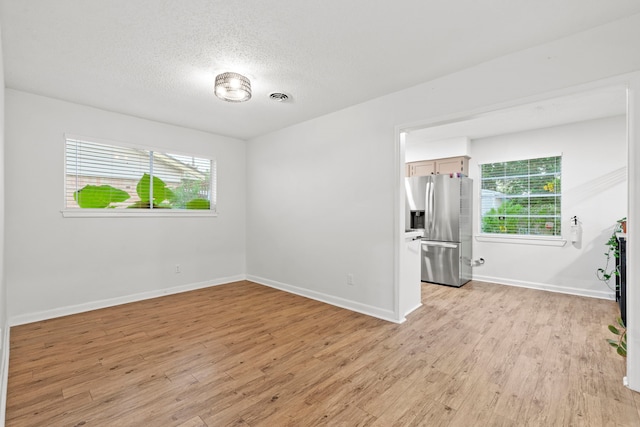 6403 Tiffany Dr, Houston, TX 77085 - photo 13