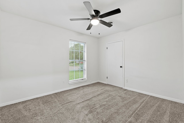 6403 Tiffany Dr, Houston, TX 77085 - photo 14