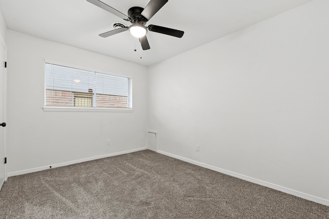6403 Tiffany Dr, Houston, TX 77085 - photo 15