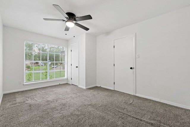 6403 Tiffany Dr, Houston, TX 77085 - photo 16