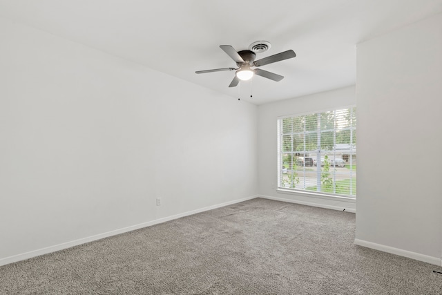 6403 Tiffany Dr, Houston, TX 77085 - photo 17