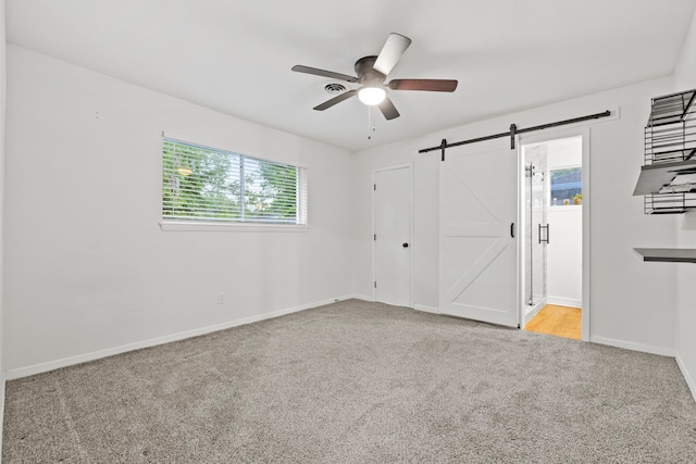 6403 Tiffany Dr, Houston, TX 77085 - photo 18
