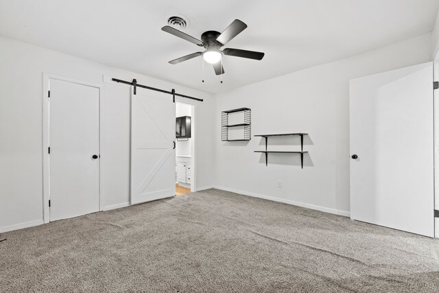 6403 Tiffany Dr, Houston, TX 77085 - photo 19