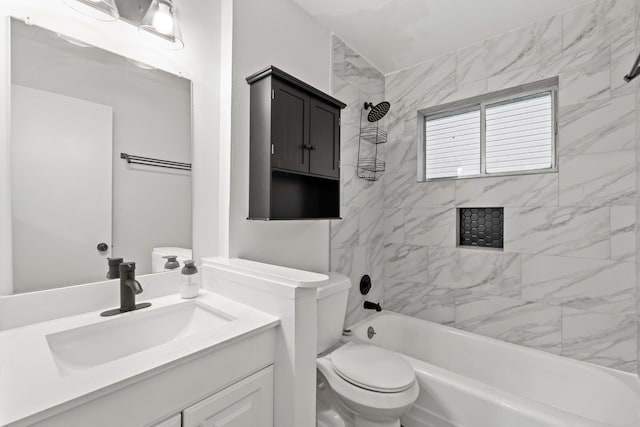 6403 Tiffany Dr, Houston, TX 77085 - photo 24