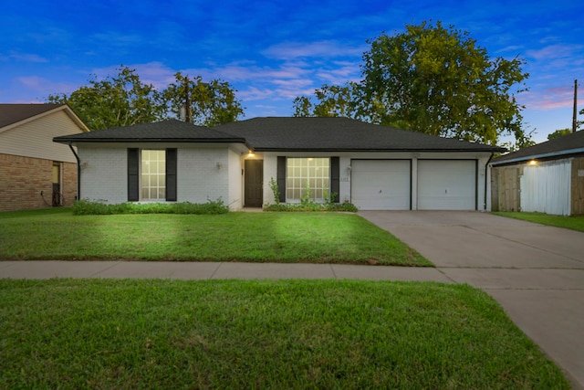 6403 Tiffany Dr, Houston, TX 77085 - photo 29