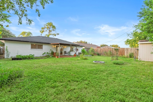6403 Tiffany Dr, Houston, TX 77085 - photo 25