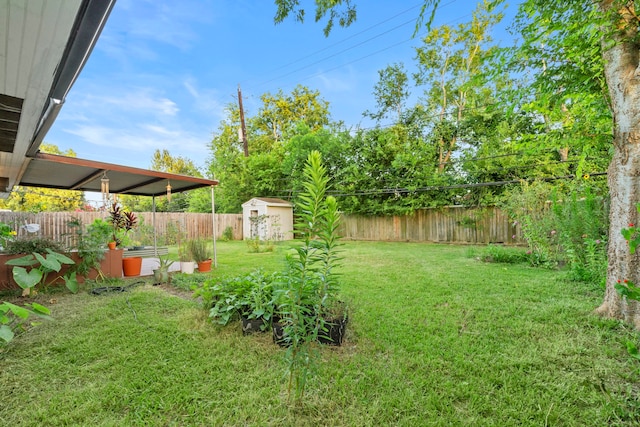 6403 Tiffany Dr, Houston, TX 77085 - photo 26