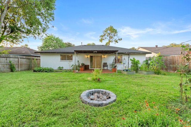 6403 Tiffany Dr, Houston, TX 77085 - photo 27