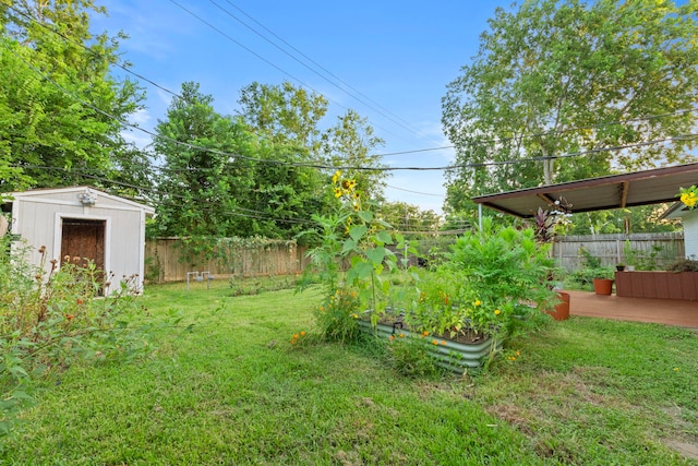 6403 Tiffany Dr, Houston, TX 77085 - photo 28