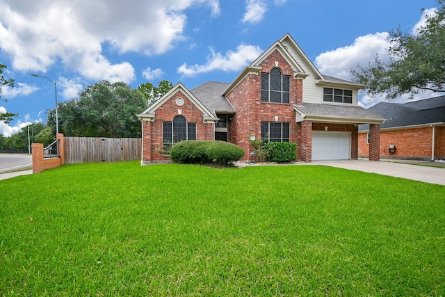 6222 Santiago Mountain Ct, Katy, TX 77450 - photo 2