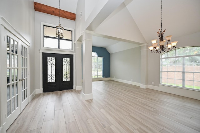 6222 Santiago Mountain Ct, Katy, TX 77450 - photo 3