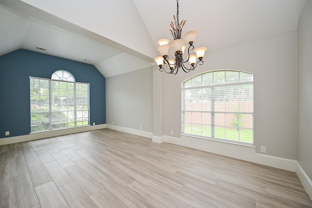 6222 Santiago Mountain Ct, Katy, TX 77450 - photo 4