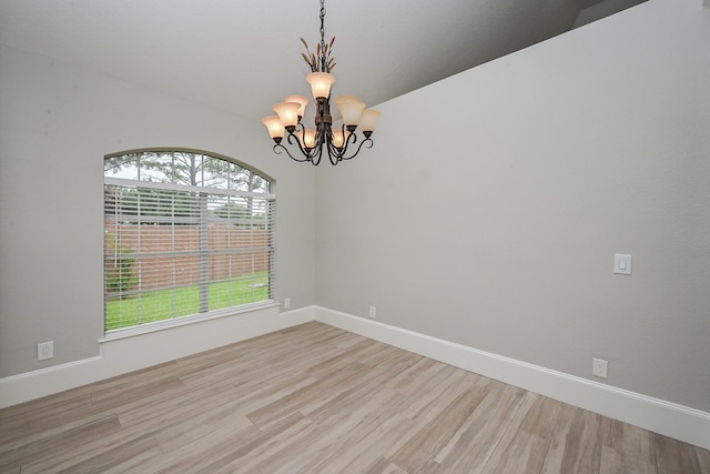 6222 Santiago Mountain Ct, Katy, TX 77450 - photo 5