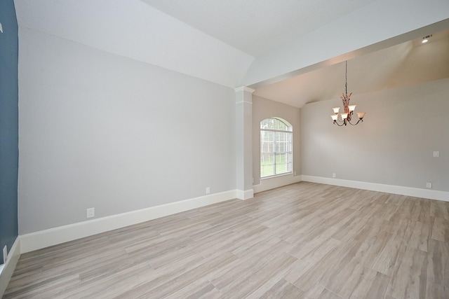 6222 Santiago Mountain Ct, Katy, TX 77450 - photo 6