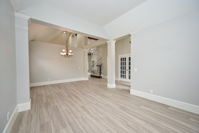 6222 Santiago Mountain Ct, Katy, TX 77450 - photo 7