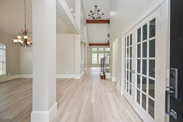 6222 Santiago Mountain Ct, Katy, TX 77450 - photo 8