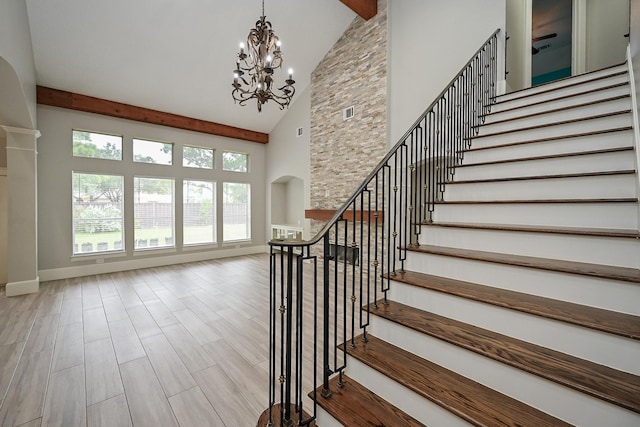 6222 Santiago Mountain Ct, Katy, TX 77450 - photo 9
