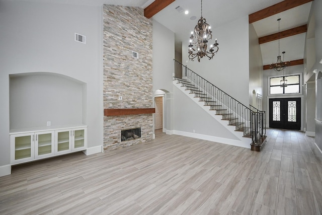 6222 Santiago Mountain Ct, Katy, TX 77450 - photo 10
