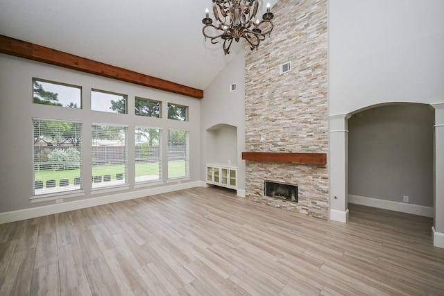 6222 Santiago Mountain Ct, Katy, TX 77450 - photo 11