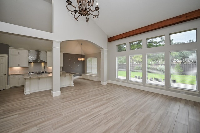 6222 Santiago Mountain Ct, Katy, TX 77450 - photo 12