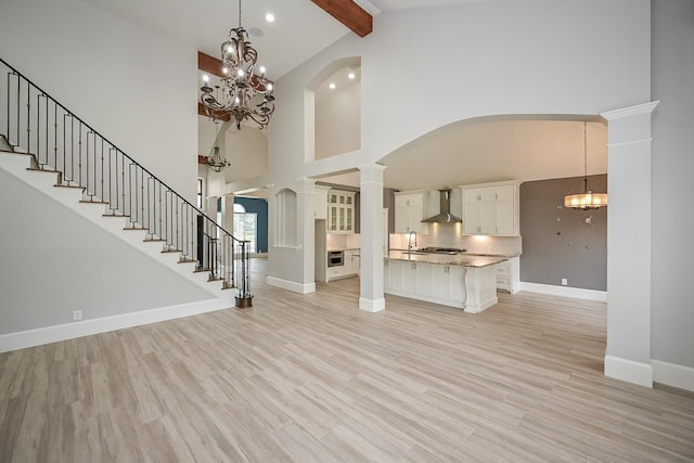 6222 Santiago Mountain Ct, Katy, TX 77450 - photo 13