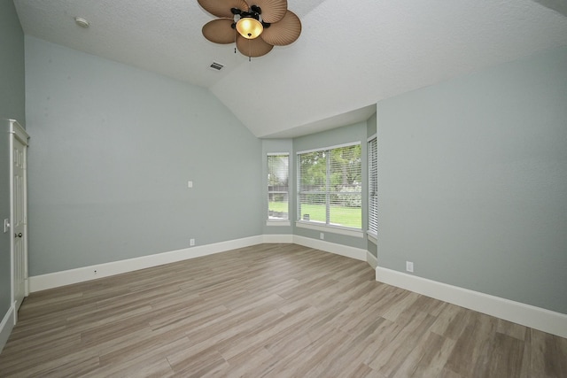 6222 Santiago Mountain Ct, Katy, TX 77450 - photo 24