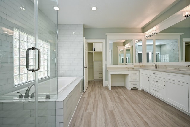6222 Santiago Mountain Ct, Katy, TX 77450 - photo 25
